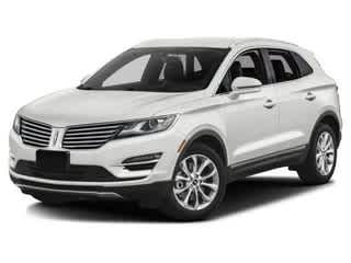 lincoln mkc 2017 5LMTJ3DH1HUL40587 image lincoln mkc 2017 5LMTJ3DH1HUL40587 image