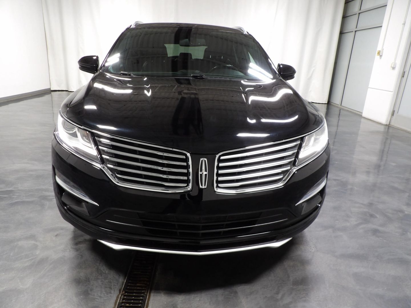 lincoln mkc 2017 5LMTJ2DH9HUL62038 image lincoln mkc 2017 5LMTJ2DH9HUL62038 image