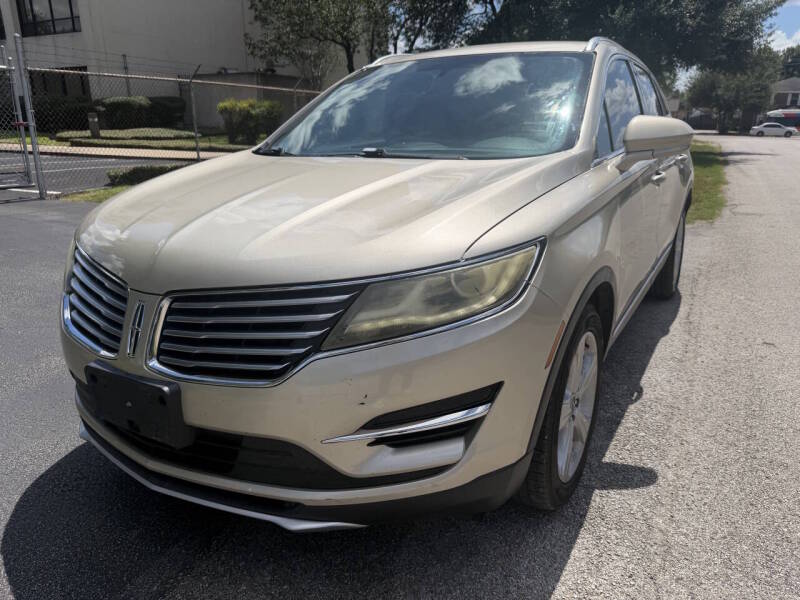 lincoln mkc 2017 5LMCJ1C94HUL31459 image lincoln mkc 2017 5LMCJ1C94HUL31459 image