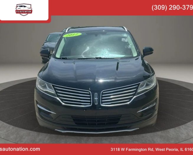 lincoln mkc 2017 5LMCJ1C94HUL33762 image lincoln mkc 2017 5LMCJ1C94HUL33762 image