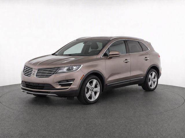 lincoln mkc 2017 5LMCJ1C98HUL04684 image lincoln mkc 2017 5LMCJ1C98HUL04684 image