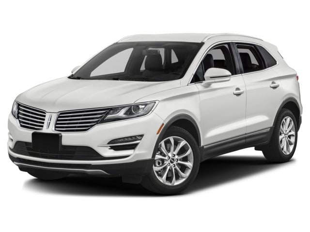 lincoln mkc 2017 5LMCJ2D98HUL44963 image lincoln mkc 2017 5LMCJ2D98HUL44963 image