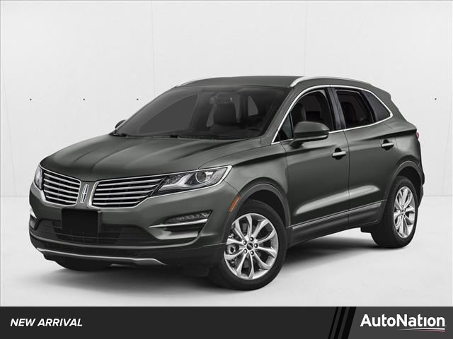 lincoln mkc 2017 5LMCJ1D9XHUL69891 image lincoln mkc 2017 5LMCJ1D9XHUL69891 image