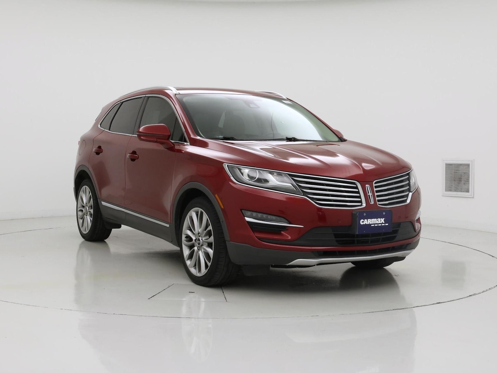 lincoln mkc 2017 5LMCJ3C98HUL61799 image lincoln mkc 2017 5LMCJ3C98HUL61799 image