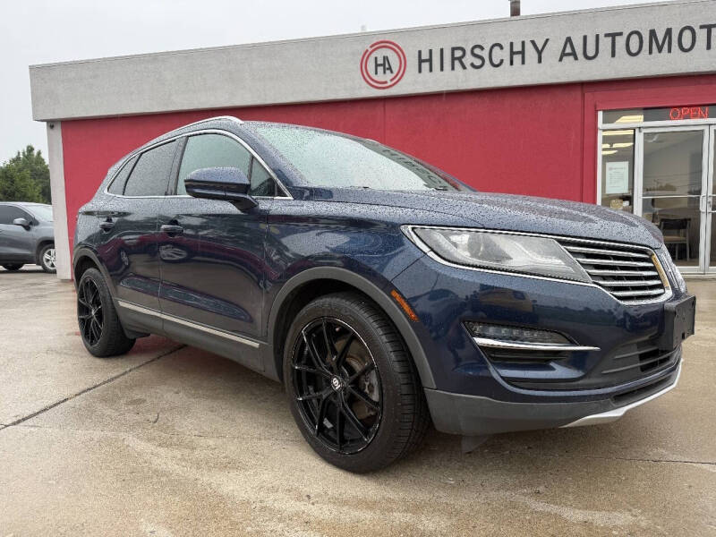 lincoln mkc 2017 5LMCJ3D92HUL62879 image lincoln mkc 2017 5LMCJ3D92HUL62879 image