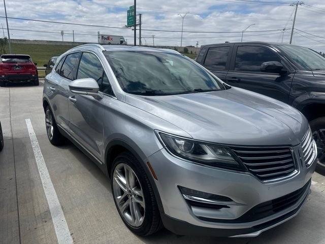 lincoln mkc 2017 5LMCJ3D94HUL12470 image lincoln mkc 2017 5LMCJ3D94HUL12470 image