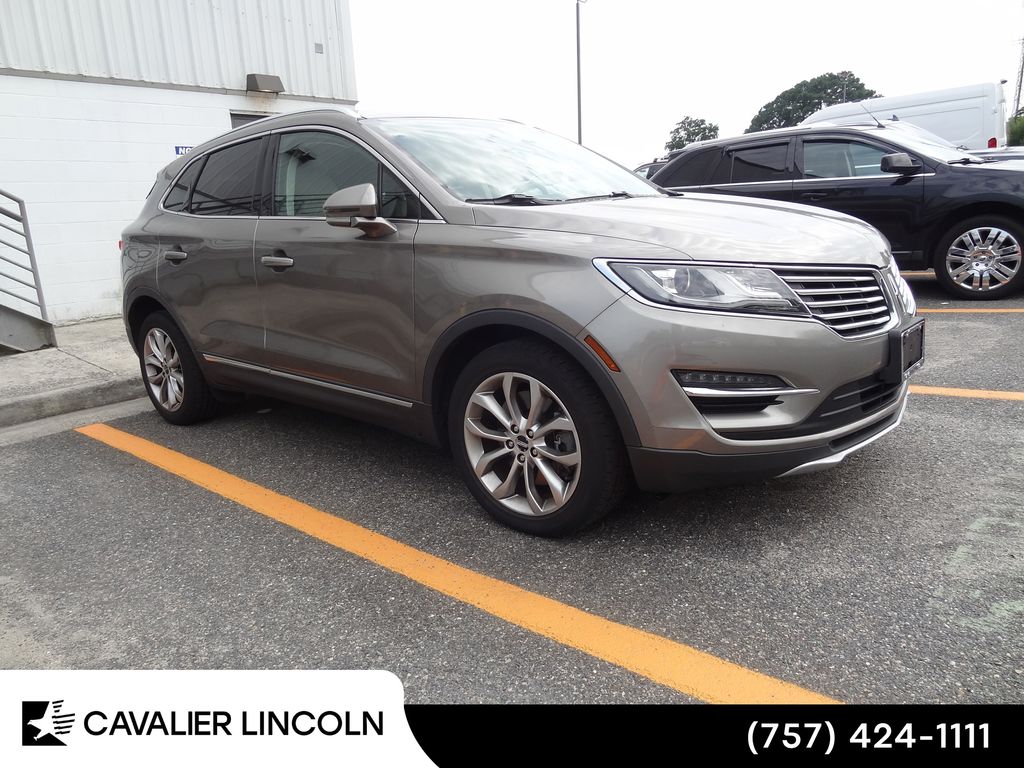 lincoln mkc 2017 5LMCJ2C93HUL02010 image lincoln mkc 2017 5LMCJ2C93HUL02010 image