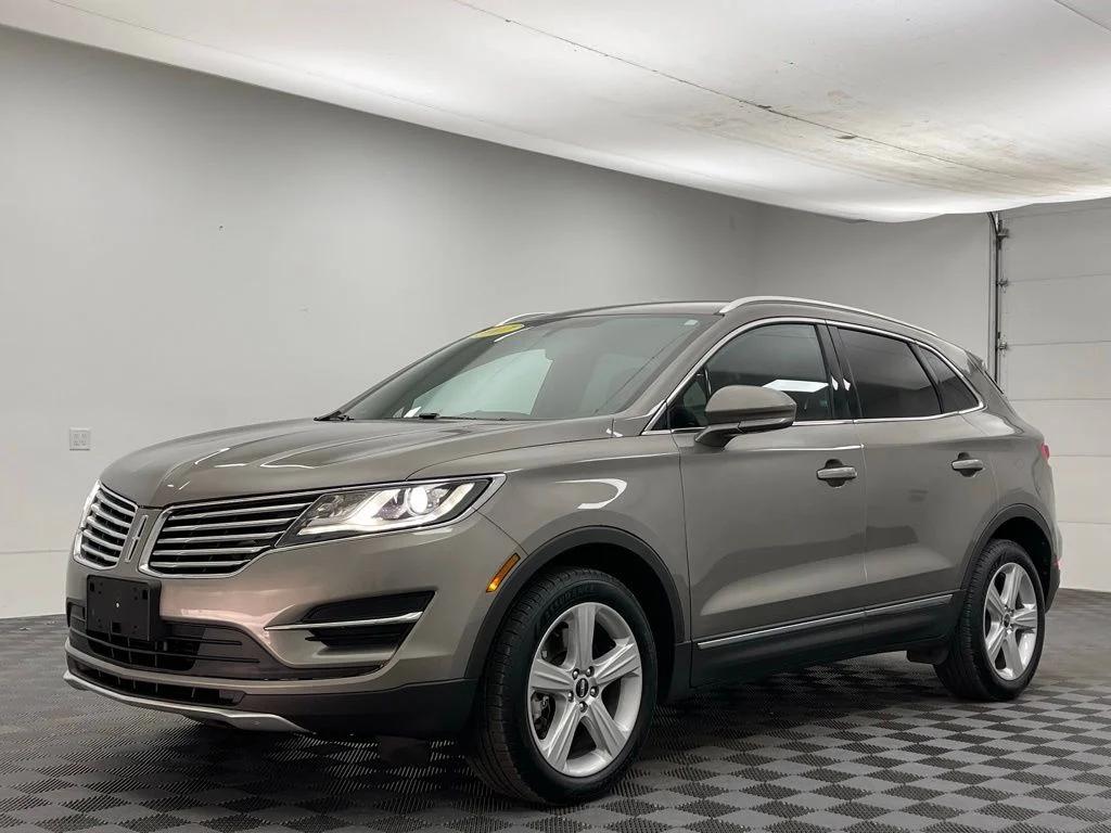 lincoln mkc 2017 5LMCJ1D92HUL03562 image lincoln mkc 2017 5LMCJ1D92HUL03562 image