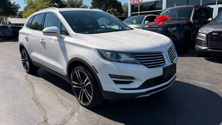 lincoln mkc 2017 5LMTJ3DH9HUL46069 image lincoln mkc 2017 5LMTJ3DH9HUL46069 image