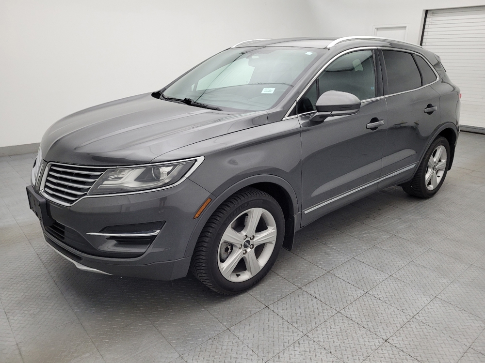 lincoln mkc 2017 5LMCJ1D99HUL15322 image lincoln mkc 2017 5LMCJ1D99HUL15322 image
