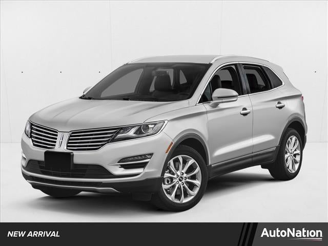 lincoln mkc 2017 5LMCJ3C95HUL21096 image lincoln mkc 2017 5LMCJ3C95HUL21096 image