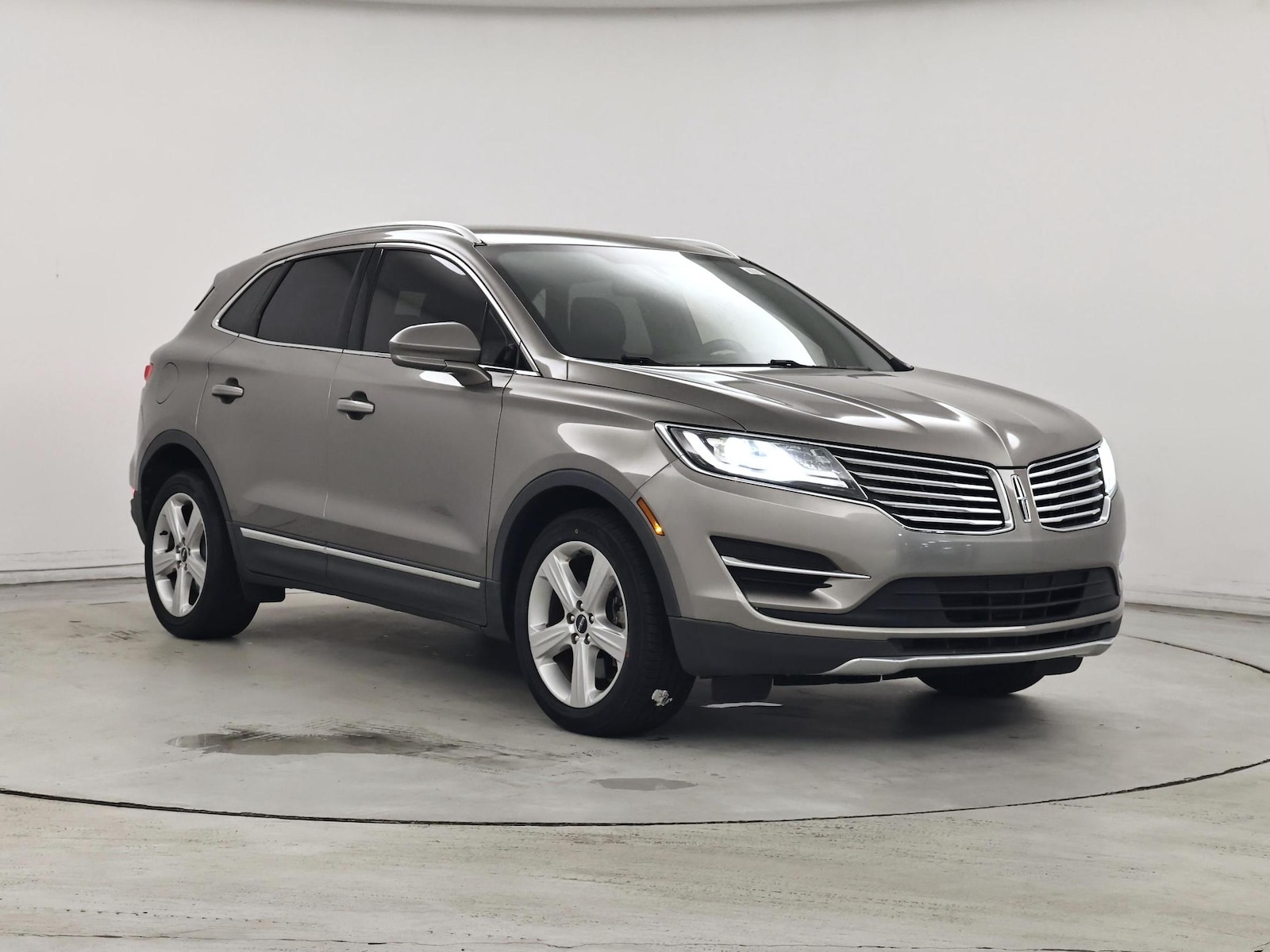 lincoln mkc 2017 5LMCJ1C90HUL04078 image lincoln mkc 2017 5LMCJ1C90HUL04078 image