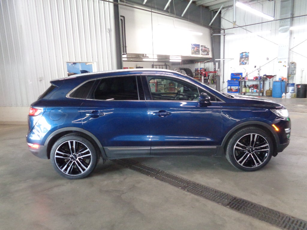 lincoln mkc 2017 5LMTJ3DH9HUL02184 image lincoln mkc 2017 5LMTJ3DH9HUL02184 image