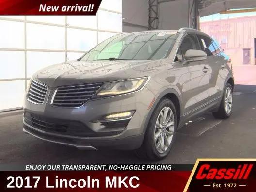 lincoln mkc 2017 5LMCJ2D9XHUL67953 image lincoln mkc 2017 5LMCJ2D9XHUL67953 image