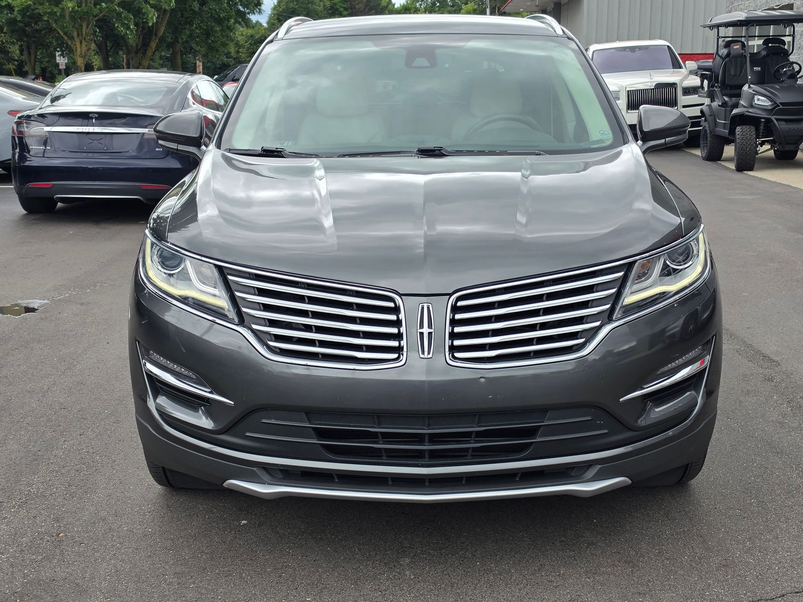 lincoln mkc 2017 5LMTJ2DH1HUL14131 image lincoln mkc 2017 5LMTJ2DH1HUL14131 image