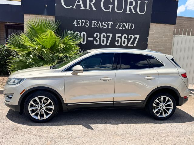 lincoln mkc 2017 5LMCJ2C97HUL28075 image lincoln mkc 2017 5LMCJ2C97HUL28075 image