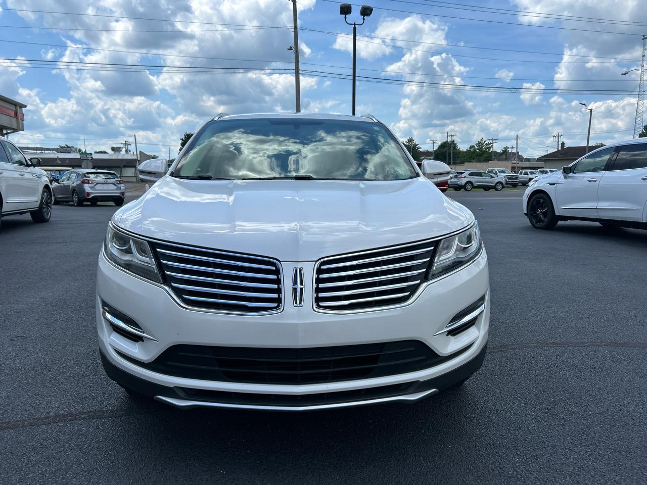 lincoln mkc 2017 5LMCJ2D99HUL62274 image lincoln mkc 2017 5LMCJ2D99HUL62274 image