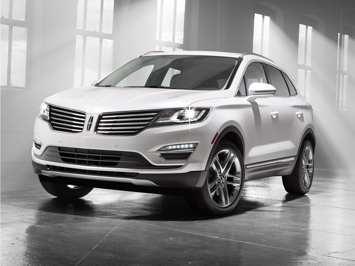 lincoln mkc 2017 5LMCJ3D95HUL71883 image lincoln mkc 2017 5LMCJ3D95HUL71883 image