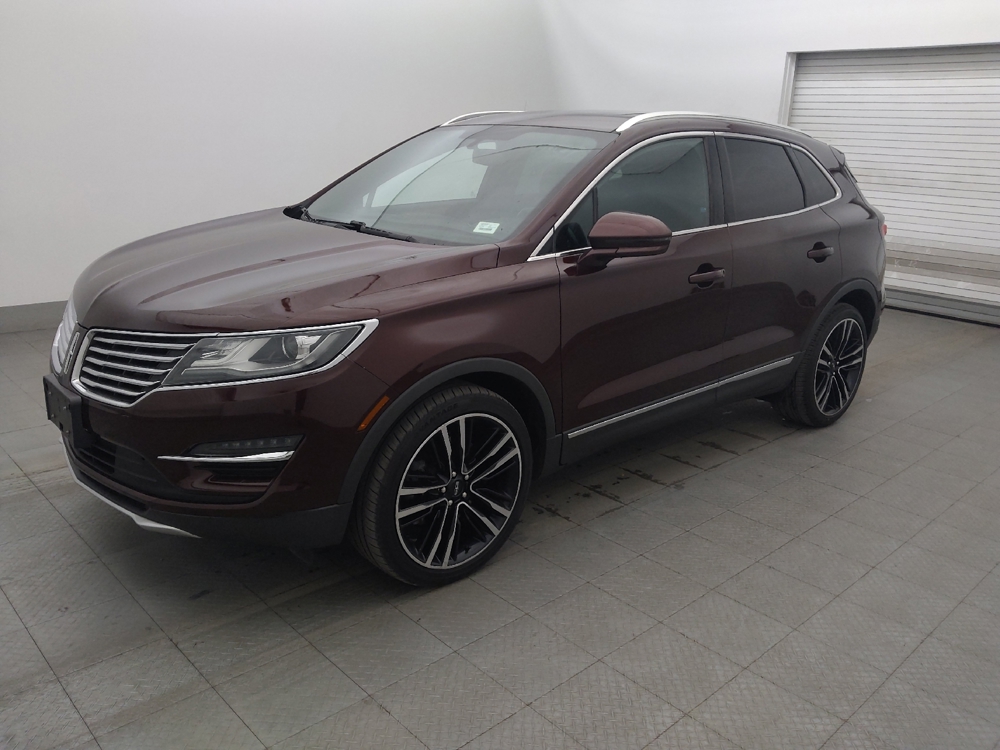 lincoln mkc 2017 5LMTJ3DH8HUL62201 image lincoln mkc 2017 5LMTJ3DH8HUL62201 image