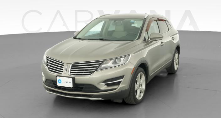 lincoln mkc 2017 5LMCJ1D91HUL61212 image lincoln mkc 2017 5LMCJ1D91HUL61212 image