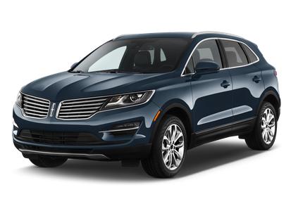 lincoln mkc 2017 5LMCJ2D95HUL54544 image lincoln mkc 2017 5LMCJ2D95HUL54544 image