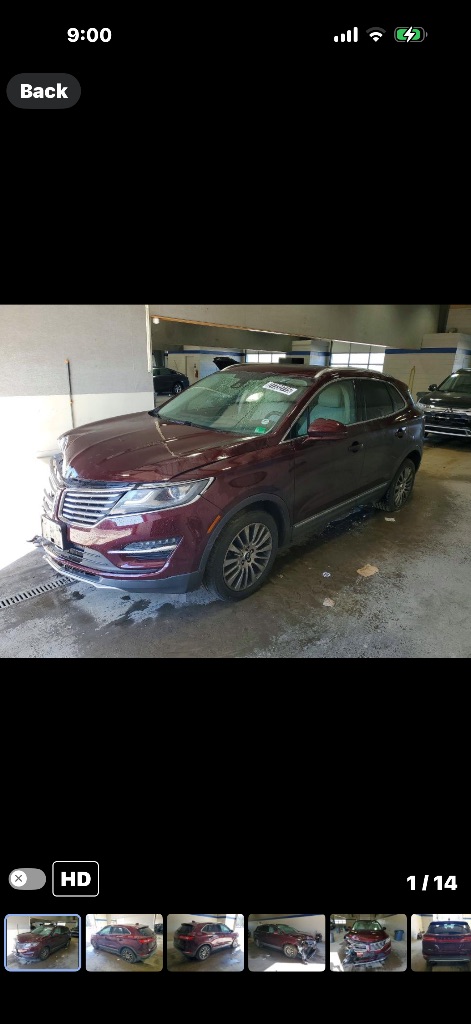 lincoln mkc 2017 5LMCJ3D99HUL54620 image lincoln mkc 2017 5LMCJ3D99HUL54620 image