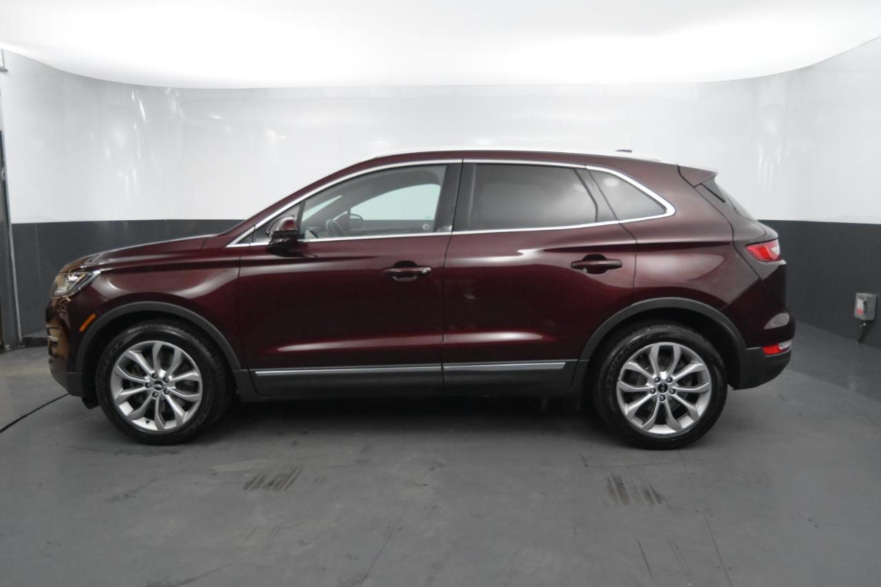 lincoln mkc 2017 5LMTJ2DH5HUL11734 image lincoln mkc 2017 5LMTJ2DH5HUL11734 image