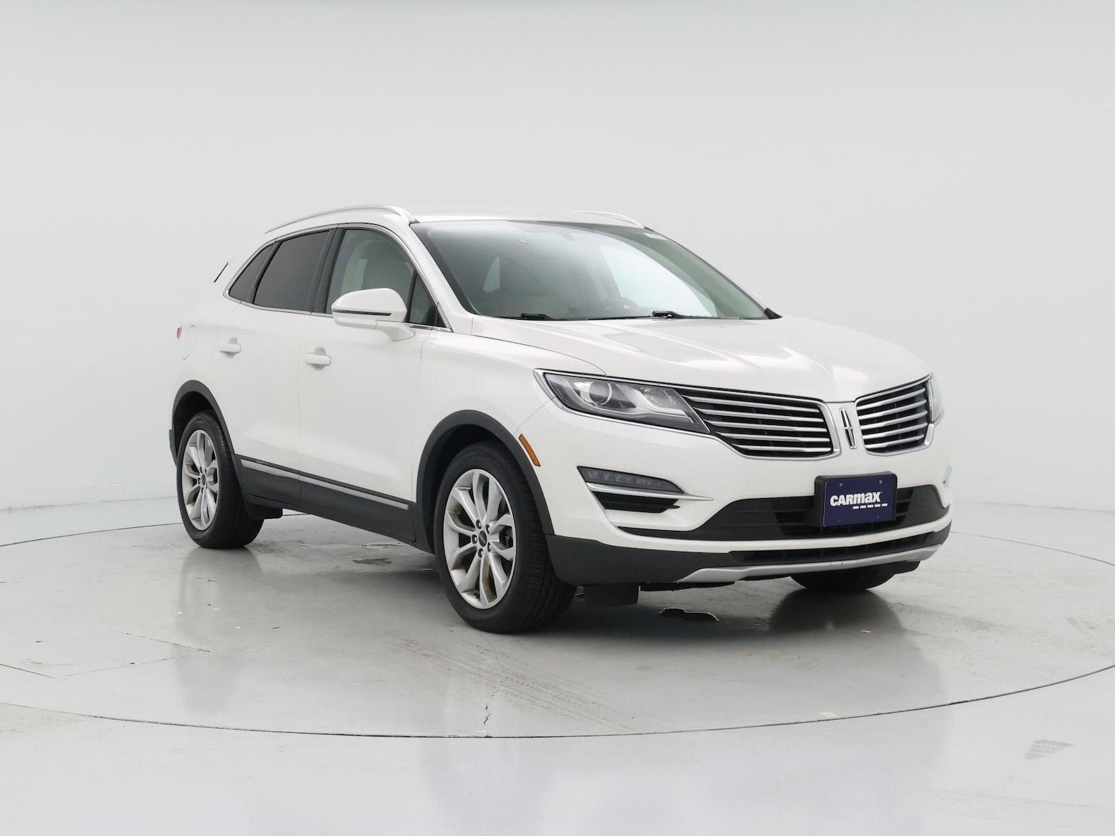 lincoln mkc 2017 5LMCJ2C93HUL39719 image lincoln mkc 2017 5LMCJ2C93HUL39719 image