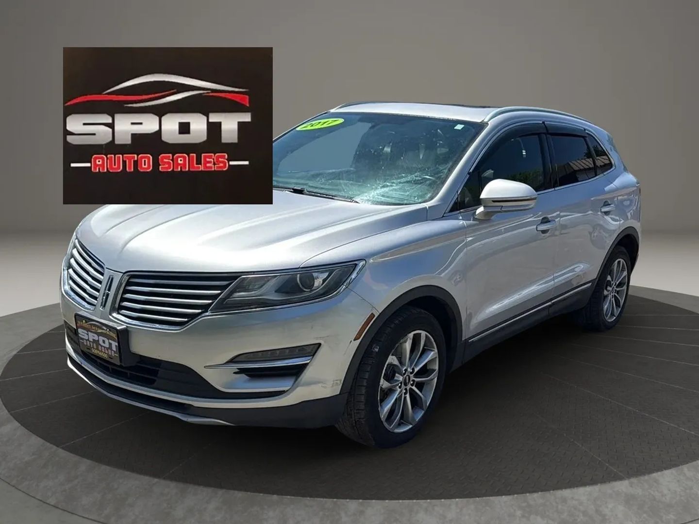 lincoln mkc 2017 5LMTJ2DH4HUL31957 image lincoln mkc 2017 5LMTJ2DH4HUL31957 image