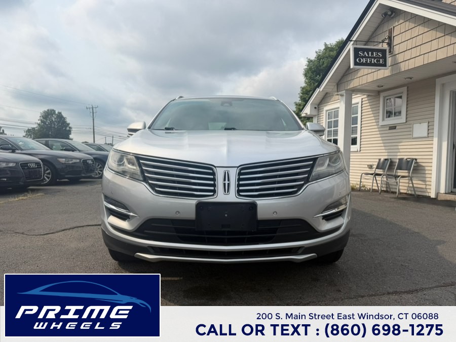 lincoln mkc 2017 5LMCJ3D92HUL11611 image lincoln mkc 2017 5LMCJ3D92HUL11611 image