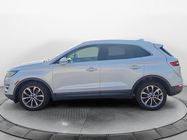 lincoln mkc 2017 5LMCJ2C93HUL62899 image lincoln mkc 2017 5LMCJ2C93HUL62899 image
