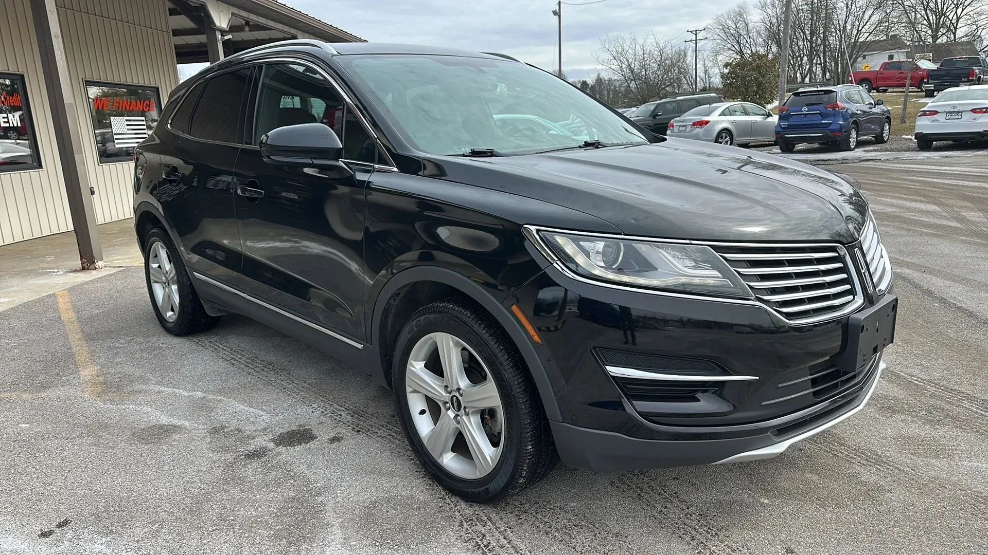 lincoln mkc 2017 5LMCJ1D91HUL03911 image lincoln mkc 2017 5LMCJ1D91HUL03911 image