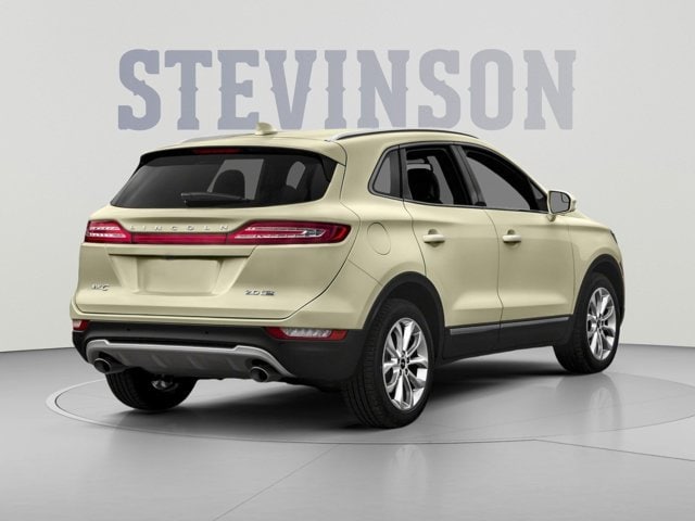 lincoln mkc 2017 5LMCJ3D98HUL47125 image lincoln mkc 2017 5LMCJ3D98HUL47125 image