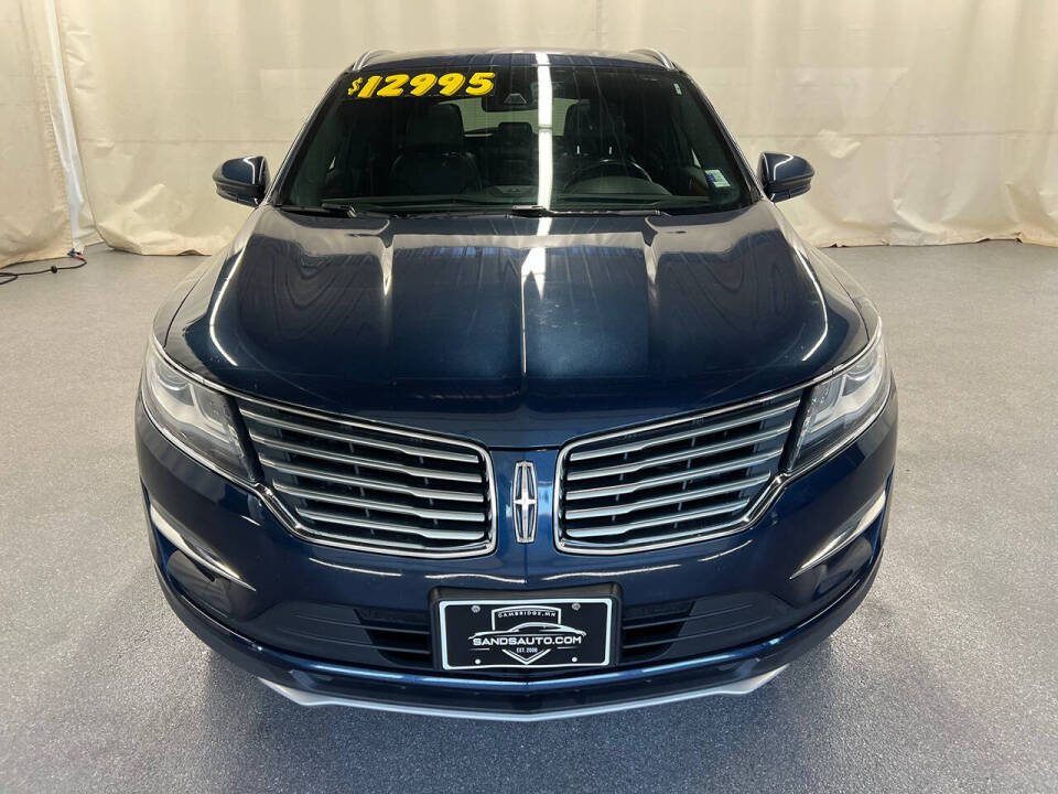 lincoln mkc 2017 5LMTJ3DH7HUL44790 image lincoln mkc 2017 5LMTJ3DH7HUL44790 image