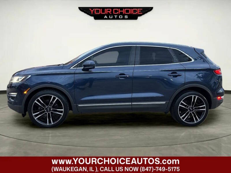 lincoln mkc 2017 5LMTJ3DH9HUL62949 image lincoln mkc 2017 5LMTJ3DH9HUL62949 image