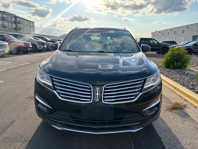 lincoln mkc 2017 5LMTJ3DH9HUL21737 image lincoln mkc 2017 5LMTJ3DH9HUL21737 image