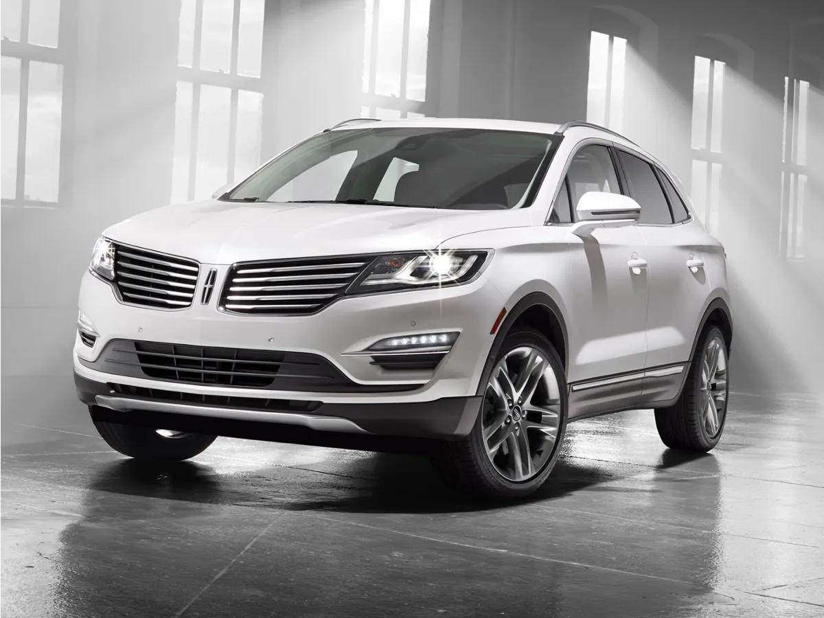 lincoln mkc 2017 5LMTJ4DHXHUL33515 image lincoln mkc 2017 5LMTJ4DHXHUL33515 image