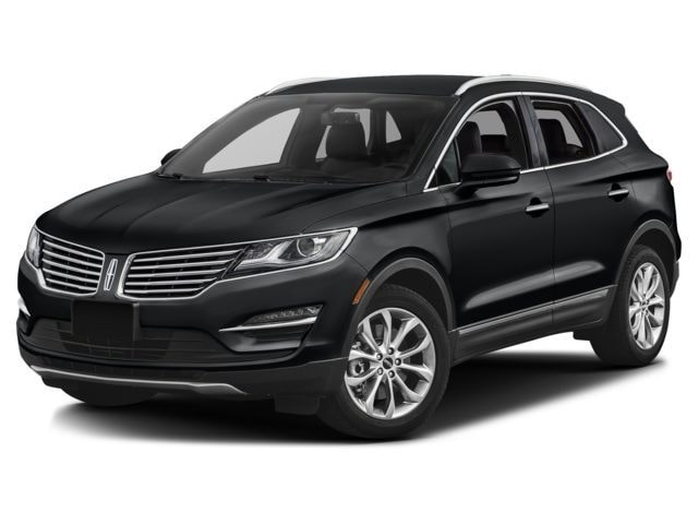 lincoln mkc 2017 5LMCJ3C90HUL57097 image lincoln mkc 2017 5LMCJ3C90HUL57097 image