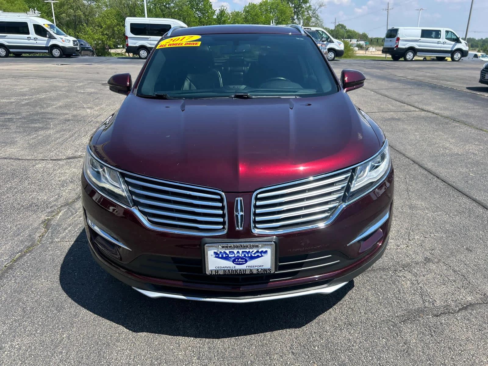 lincoln mkc 2017 5LMCJ3D94HUL27762 image lincoln mkc 2017 5LMCJ3D94HUL27762 image
