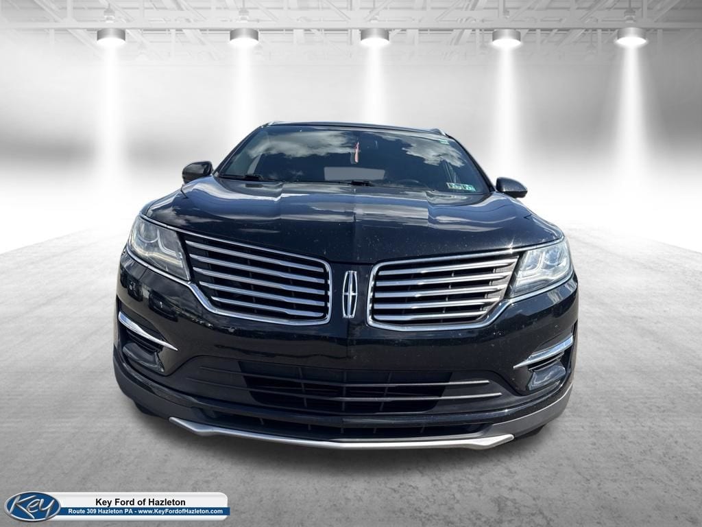 lincoln mkc 2017 5LMCJ1D94HUL21478 image lincoln mkc 2017 5LMCJ1D94HUL21478 image