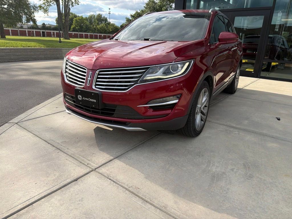 lincoln mkc 2017 5LMCJ3D97HUL40649 image lincoln mkc 2017 5LMCJ3D97HUL40649 image