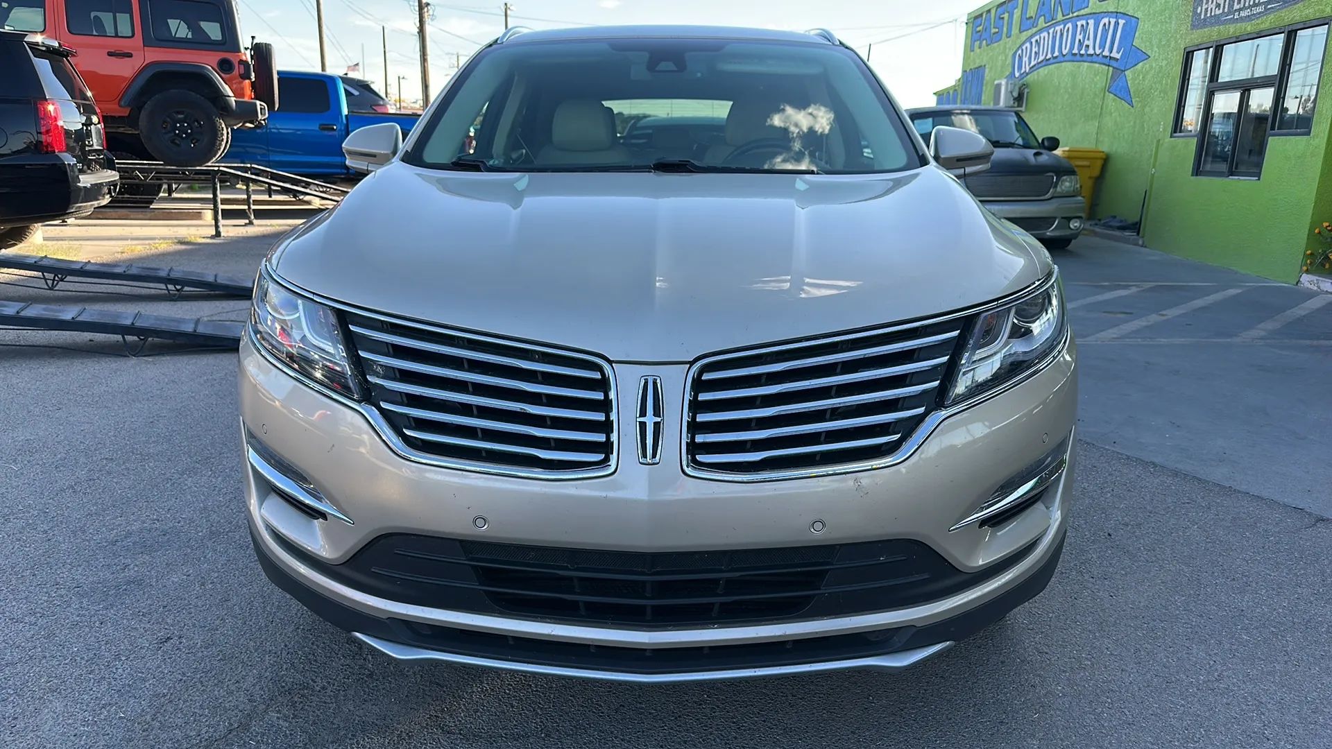 lincoln mkc 2017 5LMTJ3DH3HUL33513 image lincoln mkc 2017 5LMTJ3DH3HUL33513 image