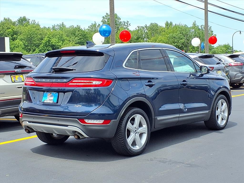 lincoln mkc 2017 5LMCJ1C95HUL47685 image lincoln mkc 2017 5LMCJ1C95HUL47685 image