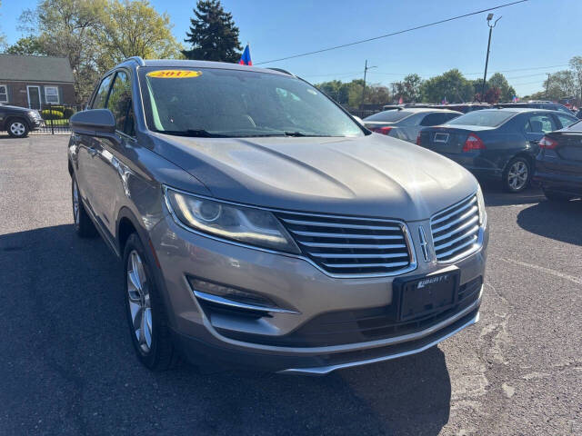 lincoln mkc 2017 5LMCJ2C92HUL15444 image lincoln mkc 2017 5LMCJ2C92HUL15444 image