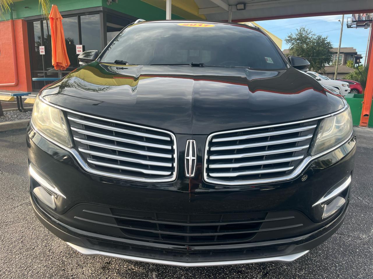 lincoln mkc 2017 5LMCJ1C93HUL31498 image lincoln mkc 2017 5LMCJ1C93HUL31498 image