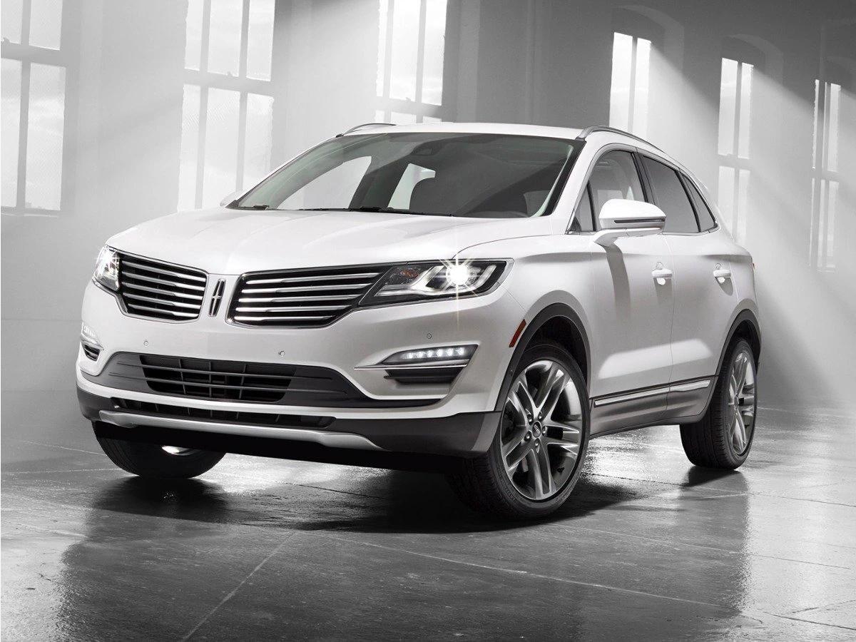 lincoln mkc 2017 5LMCJ3D99HUL69974 image lincoln mkc 2017 5LMCJ3D99HUL69974 image