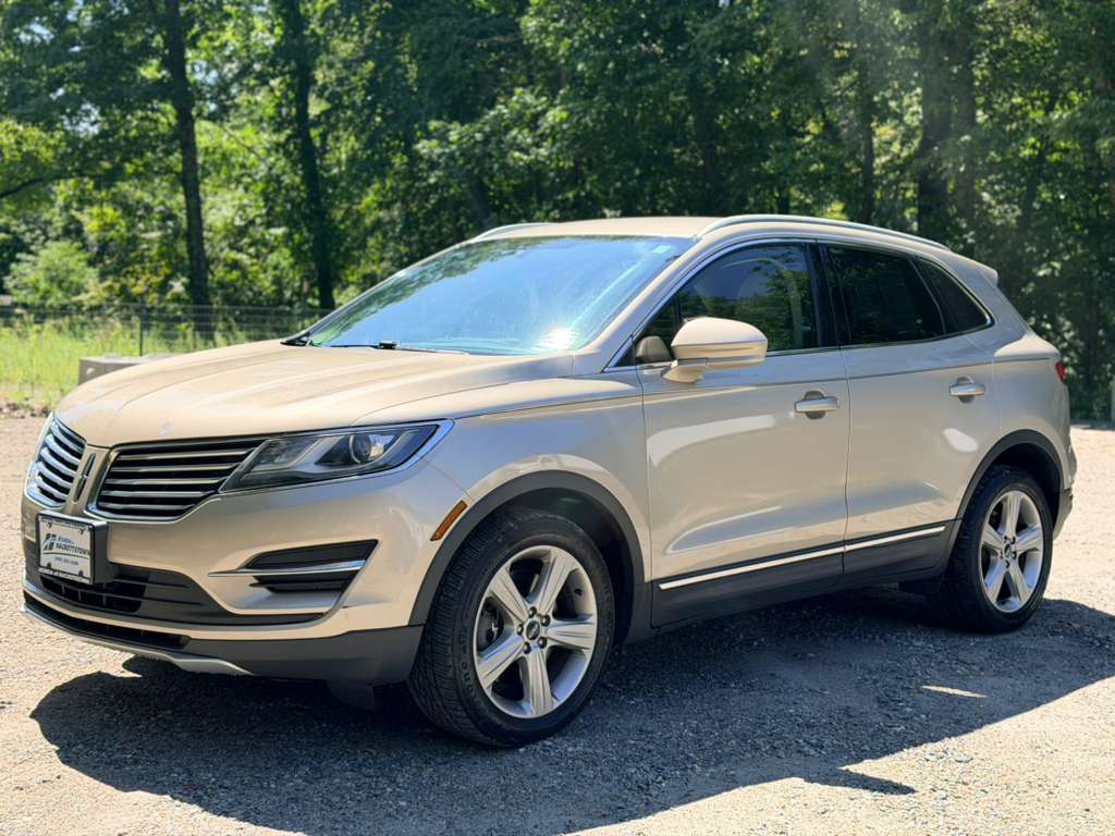 lincoln mkc 2017 5LMCJ1D96HUL51520 image lincoln mkc 2017 5LMCJ1D96HUL51520 image