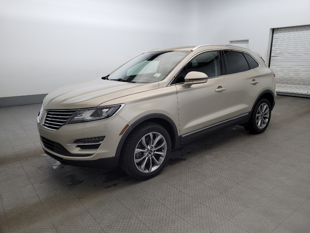 lincoln mkc 2017 5LMCJ2D91HUL16776 image lincoln mkc 2017 5LMCJ2D91HUL16776 image