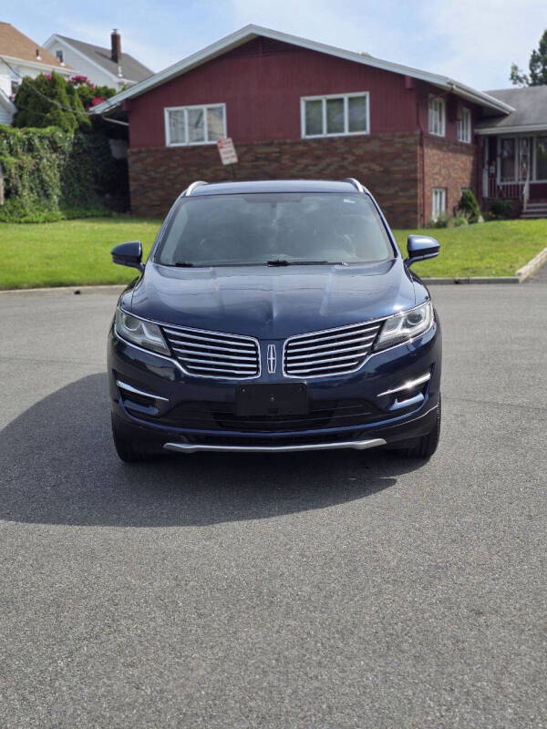 lincoln mkc 2017 5LMCJ1D99HUL16549 image lincoln mkc 2017 5LMCJ1D99HUL16549 image