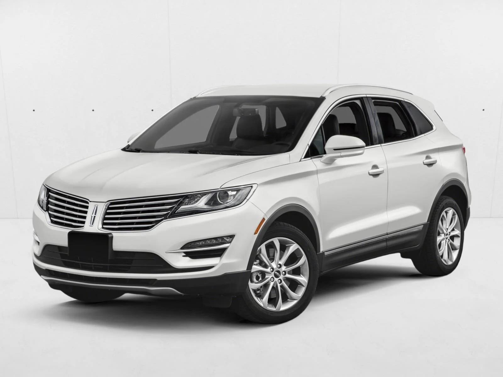 lincoln mkc 2017 5LMCJ2D95HUL36271 image lincoln mkc 2017 5LMCJ2D95HUL36271 image